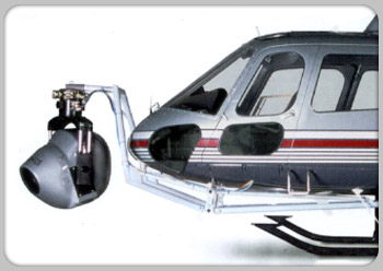 Gyron FS