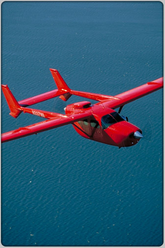 Wolfe Air