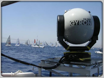 Gyron