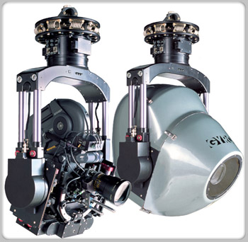 Gyron FS