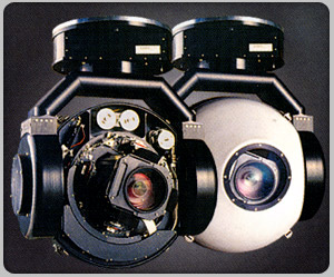 Gyron HD