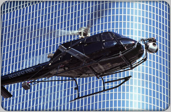 Gyron